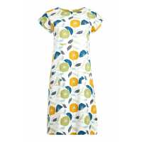 Read Weird Fish Ltd Reviews