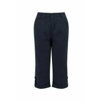 Read Weird Fish Ltd Reviews