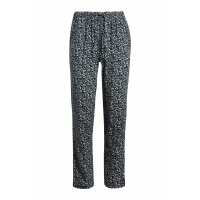 Read Weird Fish Ltd Reviews