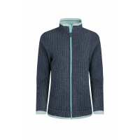 Read Weird Fish Ltd Reviews