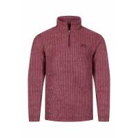 Read Weird Fish Ltd Reviews