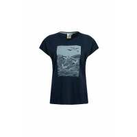 Read Weird Fish Ltd Reviews