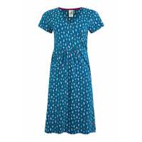 Read Weird Fish Ltd Reviews