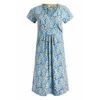 Read Weird Fish Ltd Reviews