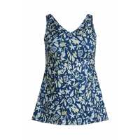 Read Weird Fish Ltd Reviews