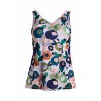 Read Weird Fish Ltd Reviews