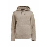 Read Weird Fish Ltd Reviews