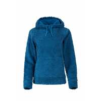 Read Weird Fish Ltd Reviews