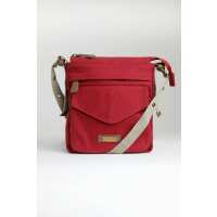 Read Weird Fish Ltd Reviews