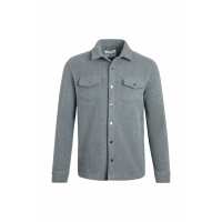 Read Weird Fish Ltd Reviews