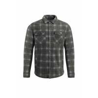 Read Weird Fish Ltd Reviews