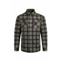 Read Weird Fish Ltd Reviews