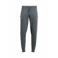 Read Weird Fish Ltd Reviews