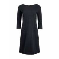 Read Weird Fish Ltd Reviews