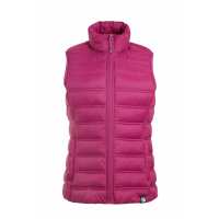 Read Weird Fish Ltd Reviews