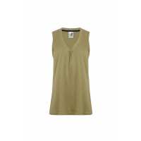 Read Weird Fish Ltd Reviews