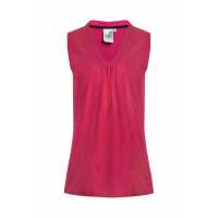 Read Weird Fish Ltd Reviews