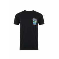 Read Weird Fish Ltd Reviews