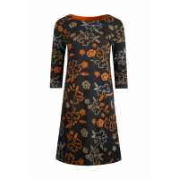 Read Weird Fish Ltd Reviews