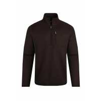 Read Weird Fish Ltd Reviews