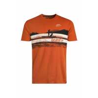 Read Weird Fish Ltd Reviews