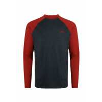 Read Weird Fish Ltd Reviews