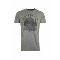 Read Weird Fish Ltd Reviews