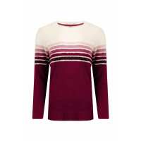 Read Weird Fish Ltd Reviews