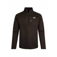 Read Weird Fish Ltd Reviews