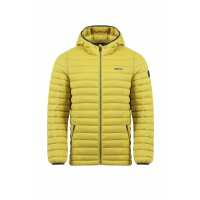 Read Weird Fish Ltd Reviews