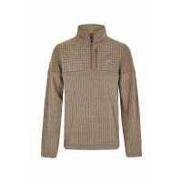 Read Weird Fish Ltd Reviews