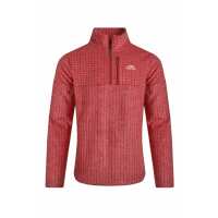 Read Weird Fish Ltd Reviews