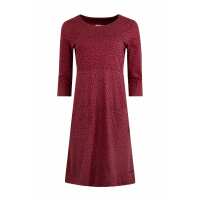 Read Weird Fish Ltd Reviews