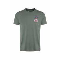 Read Weird Fish Ltd Reviews