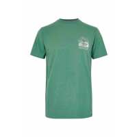 Read Weird Fish Ltd Reviews