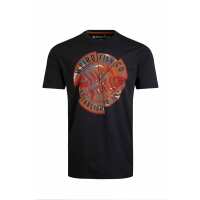 Read Weird Fish Ltd Reviews