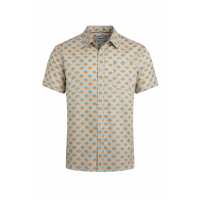 Read Weird Fish Ltd Reviews