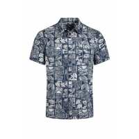 Read Weird Fish Ltd Reviews