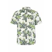 Read Weird Fish Ltd Reviews