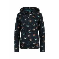 Read Weird Fish Ltd Reviews