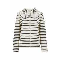 Read Weird Fish Ltd Reviews