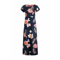 Read Weird Fish Ltd Reviews