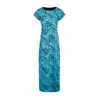 Read Weird Fish Ltd Reviews