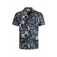 Read Weird Fish Ltd Reviews