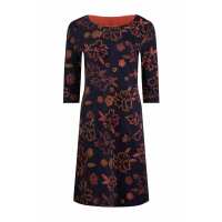 Read Weird Fish Ltd Reviews