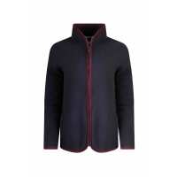 Read Weird Fish Ltd Reviews