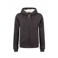 Read Weird Fish Ltd Reviews