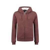 Read Weird Fish Ltd Reviews