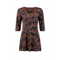 Read Weird Fish Ltd Reviews