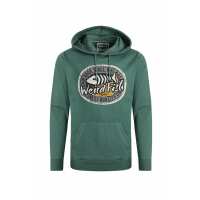 Read Weird Fish Ltd Reviews